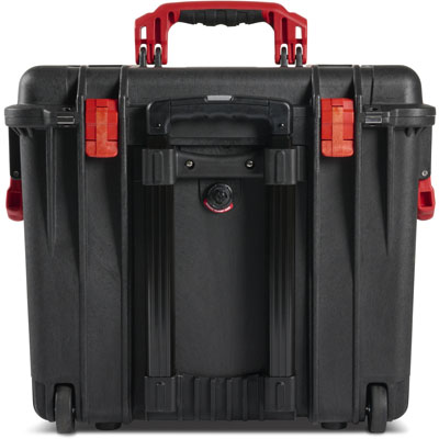 2025_PEL_Prepare_VLBL_1440 Protector Case back